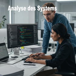 Analyse Deines A2H-EMS