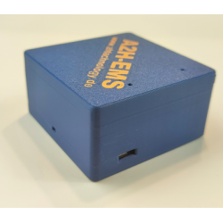 Energie Management System der Zukunft  EMS