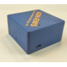 Energie Management System der Zukunft  EMS