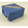 A2H-EMS Growatt Schnittstellen-Modul