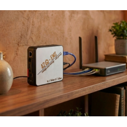 Energie Management System der Zukunft