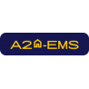 A2H-EMS